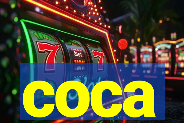 coca-cola bet